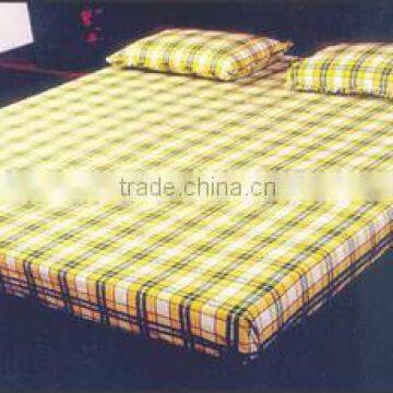 Bedsheet 2