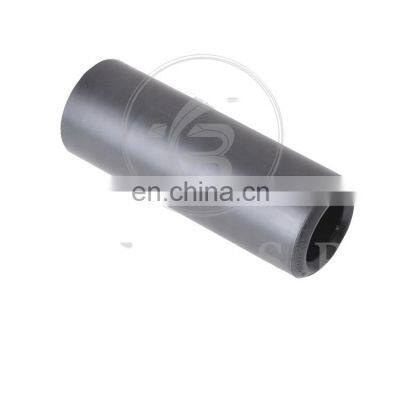 Famous Brand Shock Absorber Boot E83 3350 3411 995 33503411995
