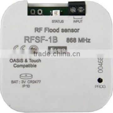 Inels Home control RFSF-1B