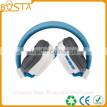 Wholesale Coolest Design Fashion Fancy go Pro Popular Stylish Bluetooth Headsets photo-3