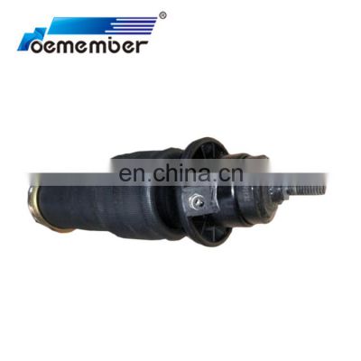 OEMember 1 381904 Air Suspension Air Spring Used For Scania 1381919 1397396 1397400 1435859 1476415