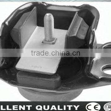 high quality car engine mount for Renault Clio Kangoo 7700434370