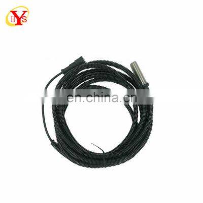 HYS Factory Price ABS Sensor Auto Disc Brake ABS Wheel Speed Sensor for 4410329460 BENZ UNIMOG photo-3
