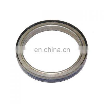 high quality crankshaft oil seal 90x145x10/15 for heavy truck    auto parts 1-09625-557-1 oil seal for ISUZU