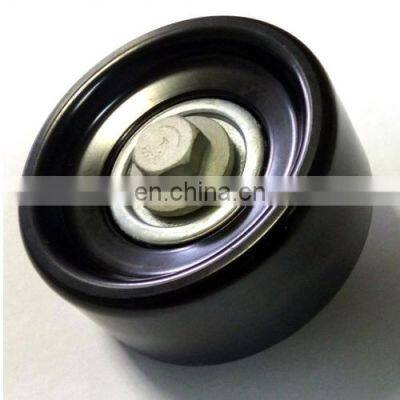 Premium Belt Idler Pulley EGINE FOR E-250 OE 94722018