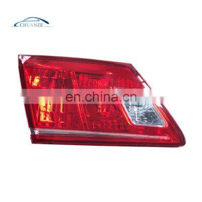 High Quality Tail Lights for Lexus ES 2010-2012 photo-4