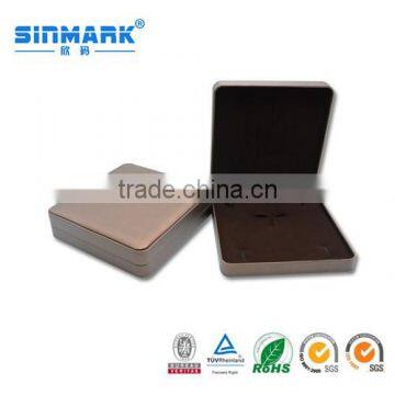 Customized New Style Jewelry Box Organizer,jewelry Display Case,medieval Jewelry photo-2