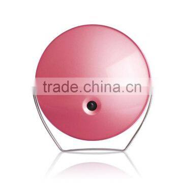 Desktop Electric Magnifying Lighted Makeup Mirror photo-4