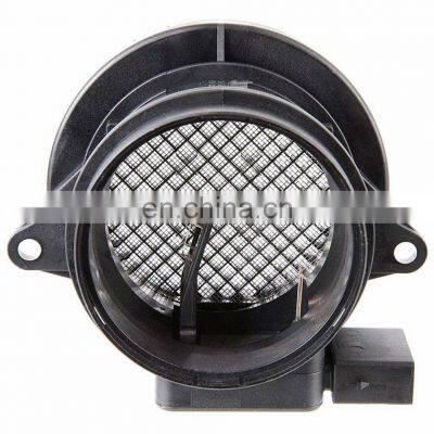 Mass Air Flow Meter Sensor OEM 2710940248 for Mercedes-Benz C180 C200 C230 photo-3