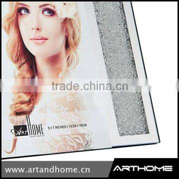 2015 New Protuct Mini Cheap Photo Picture Frame in Bulk photo-5