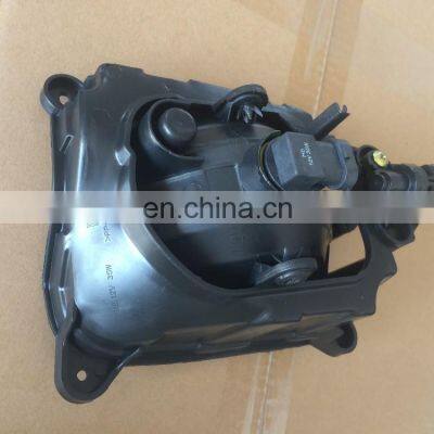 BONGO 12 FOG LAMP FOR BONGO(JH03-BGO12-003)L92101-4E500 R92102-4E500/AUTOTOP BRAND/CHANGZHOU JIAHONG AUTO PARTS FACTORY/CARVAL/ photo-5