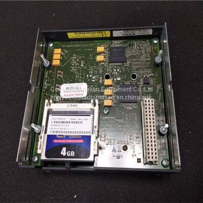 BACHMANN BS201 New and Original In Stock photo-4