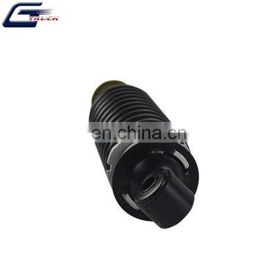 European Truck Auto Spare Parts Rear Shock Absorbers Oem 1792422 for DAF Truck Parts