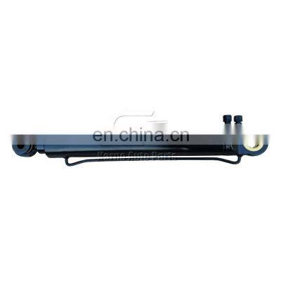 Heavy Duty Truck Parts  Cabin Tilt Cylinder  Oem 1549739 1511921 1354889  for SC Truck with Factory Price