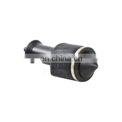 Heavy Duty Truck Parts Cabin Suspension OEM 5010491301 for Renault Wheel Suspension System