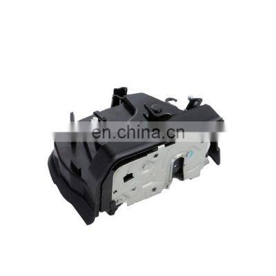 OEM quality high standard cheap wholesales  automotive parts Actuato 51228402602r MotorCar lock  For Mercedes Sprinter