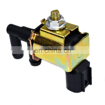 Purge Solenoid Valve MR507781 For Mitsubishi Lancer Colt Outlander Galant Legnum