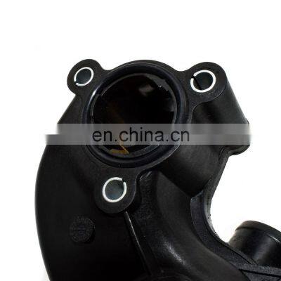 Free Shipping!YU3Z8A586AA Thermostat Housing Sensors For Ford Explorer Mercury 97-01 4.0L V6