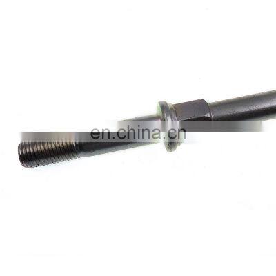 Front Suspension Stabilizer Link For TOYOTA HILUX VIGO KUN15 KUN25 48820-0K010