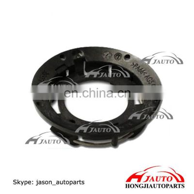 Car Parts For Bentley Wheel Hub Cap bracket 3W0601165BE