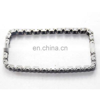 Timing Chain Kit Ford 4.0 With OE No. XU2Z6268BA E77Z6268AB TK4470-8 photo-2