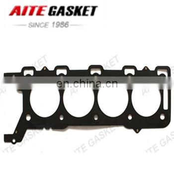 Cylinder Head Gasket 4H236083AC for Rover 448PN 4.4L Head Gasket Engine Parts