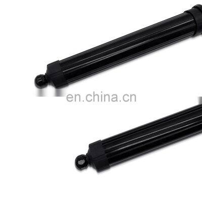 Car Parts Power Tail Gate Lift Liftgate Smart Auto Electric Electronic Tailgate for Peugeot 3008 4008 2018 2019+ photo-4