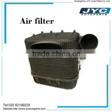 JYC Auto Parts KC9725190056 Air filter housing for Truck engine spare parts