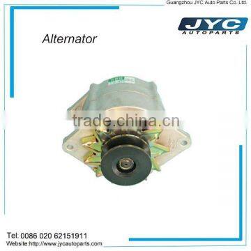 Alternator regulator OE NO :3701010-551-0010