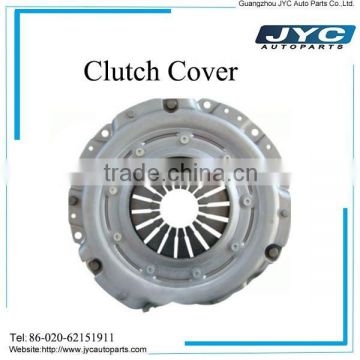 430mm Truck clutch cover assembly