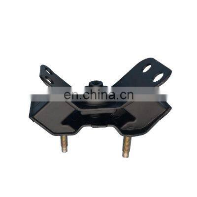 12372-20010 Car Auto Parts Rubber Engine Mounting For Toyota