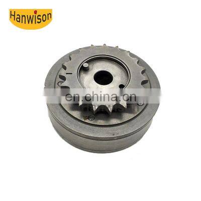 Engine Timing Camshaft Adjuster For VW Audi A1 A3 S3 A4 A6 TT 2.0T 06F109088J Adjuster Cam Gears