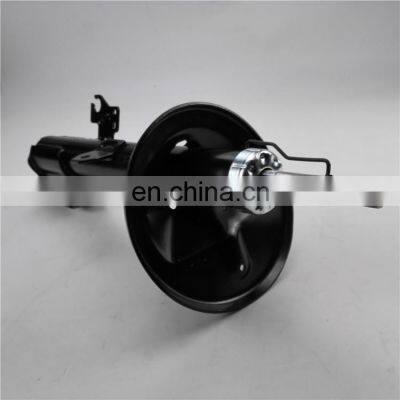 Chery Spare Parts T112905020 Front Shock RH for Chery Tiggo Spare Parts photo-4