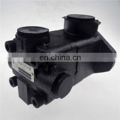 Steering Oil Pump Assy, Foton Truck Spare Parts photo-2