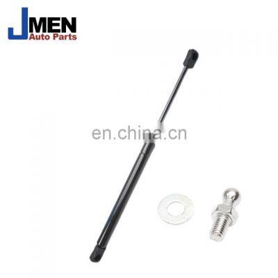 Jmen 25794896 Gas spring for Hummer H3 06-10 Front Hood Lift Supports Shocks Struts