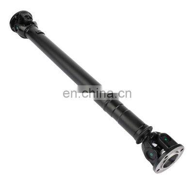 Front Drive Shaft Transmission Compatible for Land Rover Range Rover 1995-2002  FTC4140