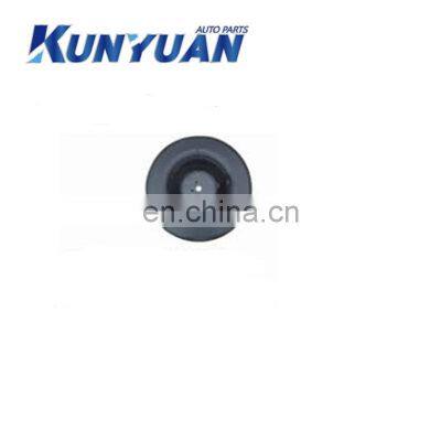 Auto parts SPARE TIRE CN15-18321-AA 1854991 FOR FORD ECOSPORT 2013 SERIES