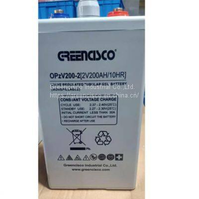 Nickel Cadmium Battery,nickel Iron Battery,solar Battery,VRLA Battery,AGM Battery,Gel Battery,OPzV,OPzS Battery,deep Cycle Battery,lithium Battery,battery Charger