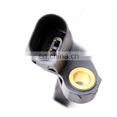 1K0927807 Bettery Rear Left ABS Wheel Speed Sensor For VW Tiguan Golf Jetta MK5 MK6 Passat 2010-2012 photo-4