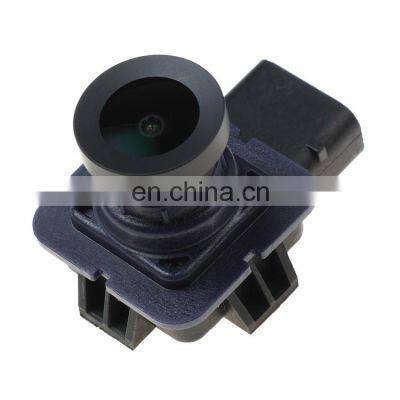 100004636 ZHIPEI High Quality Rear Park Assist Camera DS7T-19G490-DB for Ford MONDEO Fusiion DS7T19G490DB