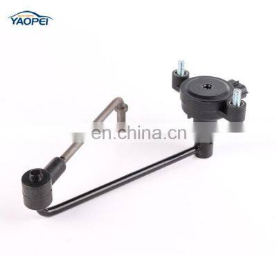 YAOPEI Ride Height Level Sensor ANR4686 ANR4687 For Land Rover Range Rover P38 1997-2002 2.5L 4.0L 4.6L SUV