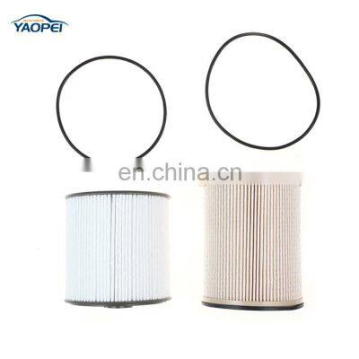 100032684 68436631AA fuel filter for Ram 2500 3500 4500 Mopar 2019-2021