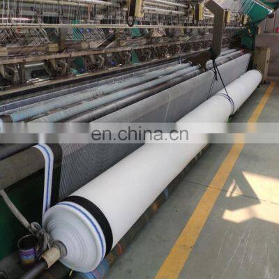 Greenhouse Net Agriculture Polyethylene Insect Mesh Net for Trees / Greenhouse 50 Mesh Anti Insect Net for Vegetable Gardens