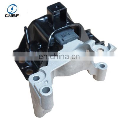 CNBF Flying Auto parts  Engine Support Ford escape 2015 OEM 11210-JD200 11220-CN000