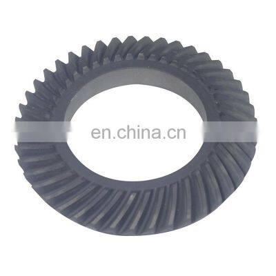 Truck Parts Crown Wheel And Pinion Gear For LADA