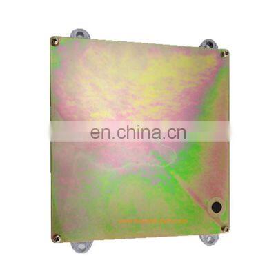 EX500-3 excavator EC control unit computer controller 9153488