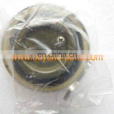 PC60 PC128US Fuel Tank Oil Tank Cover 20U-04-21360 20U-04-21361 photo-2