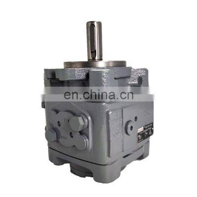 Rexroth PGH4-3X PGH5-3X Series Hydraulic Gear Pump PGH5-21/063RE11VU2