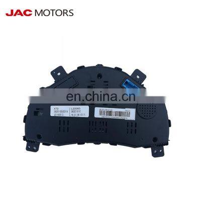 OEM Genuine High Quality INSTRUMENT ASSY. for Passenger Vehicle