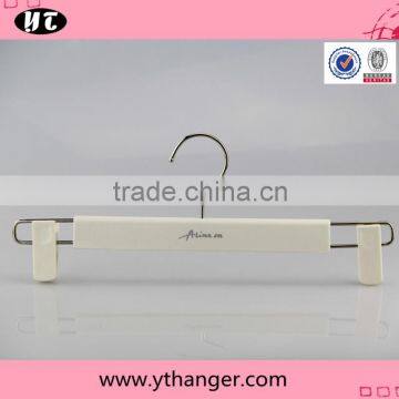 Hot Selling Plastic Hanger and Pants Hanger for Wholesale Supplier's Choice photo-6